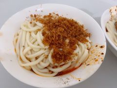-老号牛王庙金宴面店(锦东路253号院店)