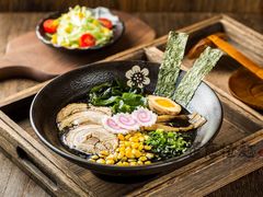 -味千拉面(上海松江二店)
