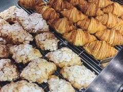 -麦田工坊(月湖店)