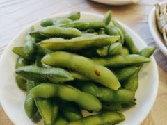 -阿马蛋汤·宁波小海鲜(总店)