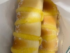 -仟吉(沿港路店)