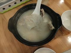 -翅客(紫金大街店)