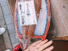 -宇奈とと(浅草店)