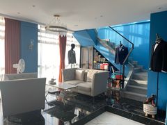 -尊卡诺高级西装礼服定制(江东中路店)