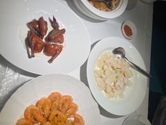 -飶香居(省博物馆店)