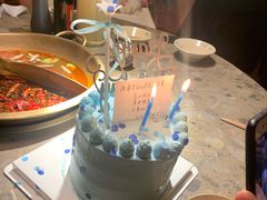 -亦家cake·0卡糖