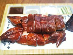 -七步香云南山里菜(昆明老街店)