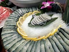 -金龙·打边炉(武进路店)