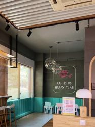 点击看大图 -小阿福儿童摄影(光谷时代广场店)