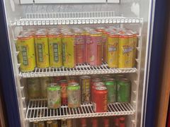 -七欣天香辣蟹火锅(抚州硕果时代广场店)