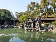-天一阁博物院