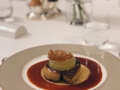 -Restaurant Paul Bocuse