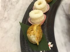 -独一处·物新集市(红谷滩店)