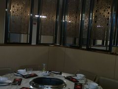 -七欣天(浦东羽山乐坊店)