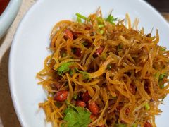 -船梆煮•蒸汽海鲜·生腌干蒸(五四广场店)
