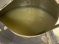 -瑞慈体检上海闵行机构