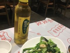 -靓靓蒸虾·头牌蒸虾(南山桂庙店)