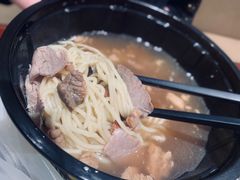 -熙盛源(复兴路店)