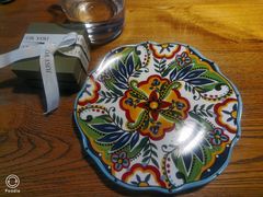 -LYFATTI 莱芙缇(赣水路店)