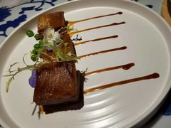 -江南赋(内蒙古大厦店)