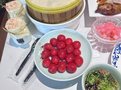 -东来顺•非遗火锅(外滩店)