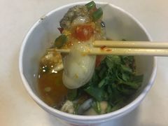 -冯姐生蚝(迎宾广场店)