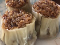 -春花民族美食(佳木斯总店)