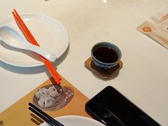 -虾饺妹·酒家(海珠广场店)