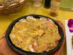 -致青春怀旧主题餐厅(盛世华城店)