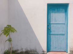 -广东花都香草世界旅游度假区