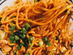 -食之六七·面(朝阳大悦城店)