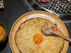 -火浪壹 by tigergrill(33小镇店)