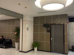 -瑞慈体检上海普陀机构