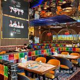 最近大火的奶皮子酸奶随便喝