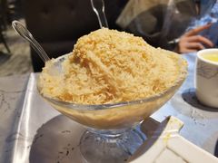 -红辣椒·川菜·火锅(张杨路店)