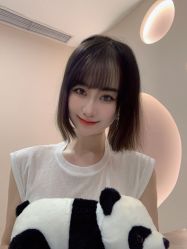 -原力医疗美容