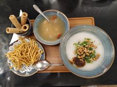 -大王油茶(磁器口店)