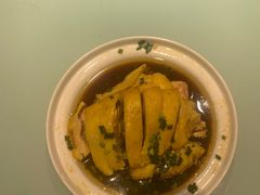 -苔圣园酒家(尊木汇国际艺术广场店)