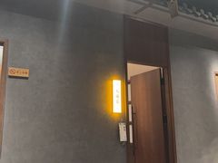 -贺庄·活鱼馆(珠吉路店)