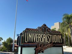 -木乃伊复仇过山车