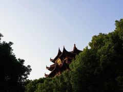 -黄鹤楼