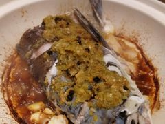 -常和州·夜宵大排档(常州单店)