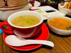 -小大董·烤鸭(五棵松店)