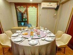 -三品香·江浙菜(松江九谊店)