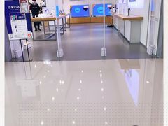 -小米之家(滨湖万象城店)