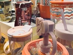 -COSTA COFFEE(西贸凯德晶品4层2店)