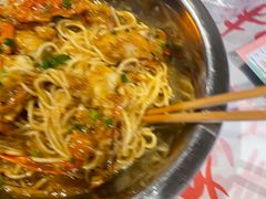 -靓靓蒸虾·头牌蒸虾(南山桂庙店)