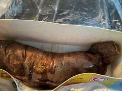 -小宝栗子(嘉华国际商业中心店)