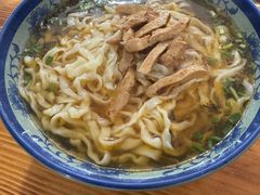 -小武包子铺(严州古城店)