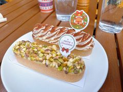 -Money Shops(愚园路店)